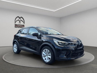 Mitsubishi ASX 1.3 mhev Invite (3)