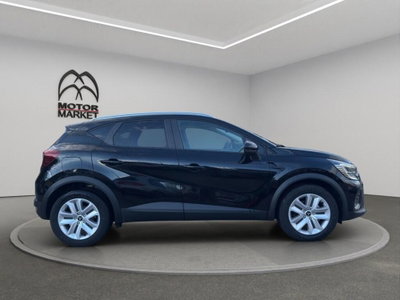 Mitsubishi ASX 1.3 mhev Invite (4)