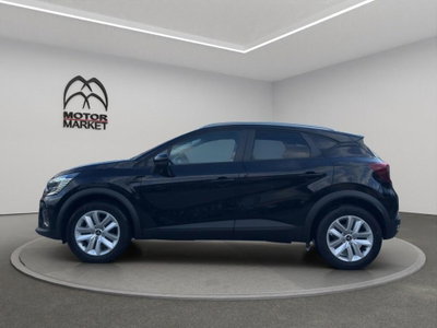 Mitsubishi ASX 1.3 mhev Invite (5)