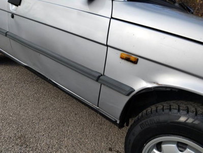 Renault 11 5 porte TL (15)