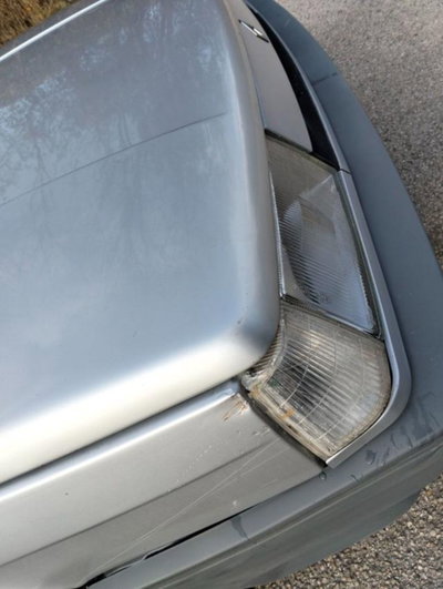 Renault 11 5 porte TL (16)