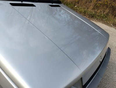 Renault 11 5 porte TL (17)