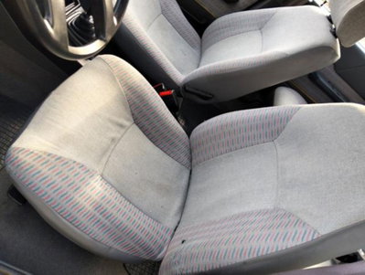 Renault 11 5 porte TL (20)