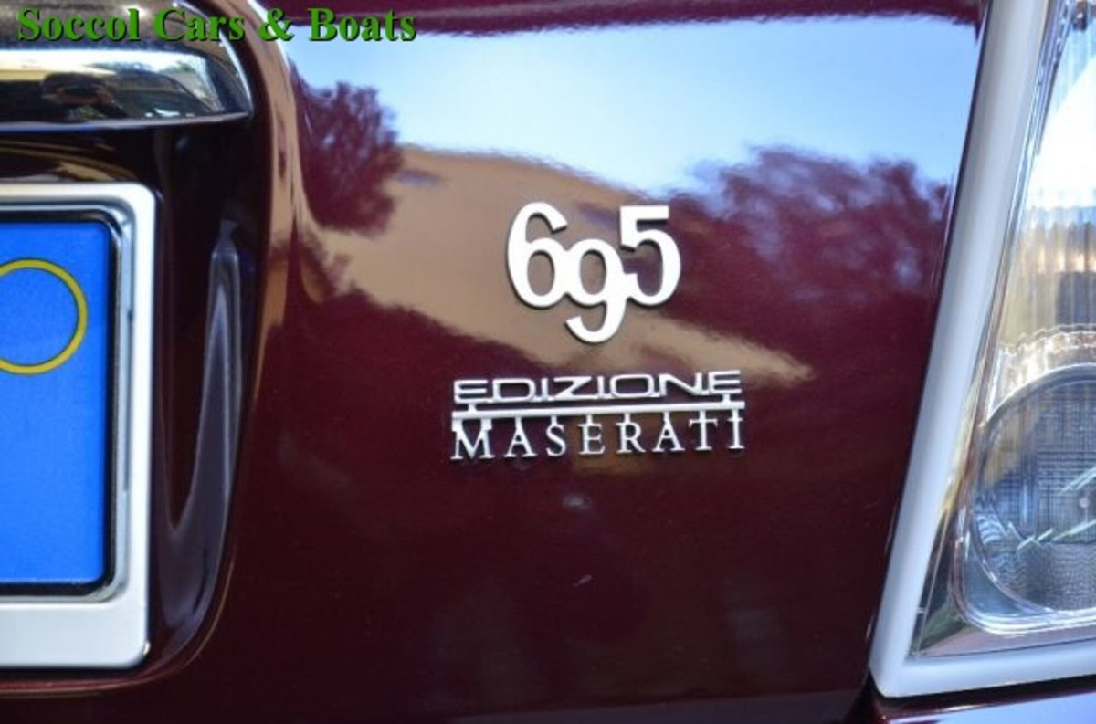 Abarth 695 695 1.4 Turbo T-Jet 180 CV Esseesse (6)
