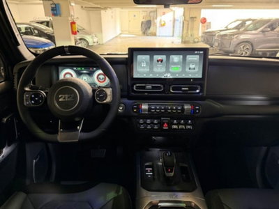 Emc 212 212 2.0 tgdi Adventurer 4wd 8at (11)