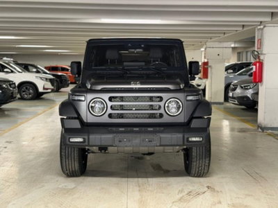 Emc 212 212 2.0 tgdi Adventurer 4wd 8at (2)