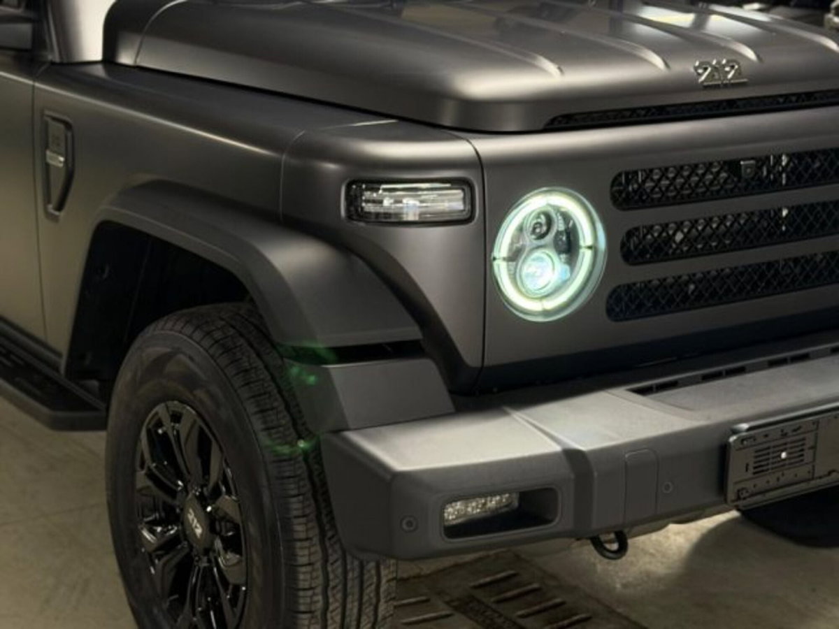 Emc 212 212 2.0 tgdi Adventurer 4wd 8at (20)