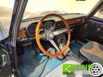 Alfa Romeo Giulia 2.0 Turbo 200 CV AT8 Super (16)