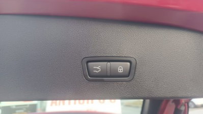 Alfa Romeo Tonale 1.6 Sprint 130cv tct6 (11)