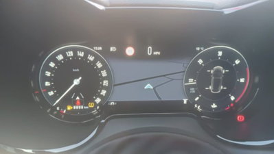 Alfa Romeo Tonale 1.6 Sprint 130cv tct6 (15)
