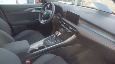 Alfa Romeo Tonale 1.6 Sprint 130cv tct6 (17)