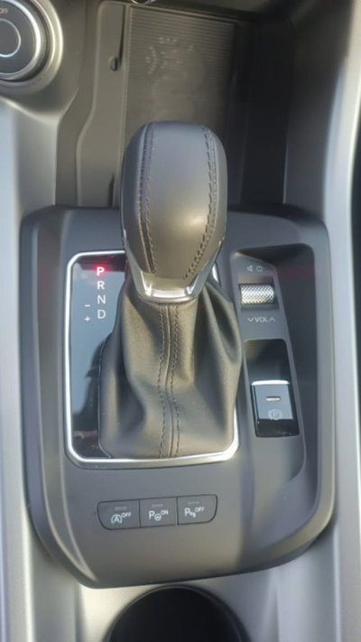 Alfa Romeo Tonale 1.6 Sprint 130cv tct6 (18)