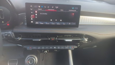 Alfa Romeo Tonale 1.6 Sprint 130cv tct6 (19)