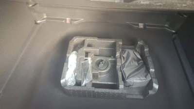 Alfa Romeo Tonale 1.6 Sprint 130cv tct6 (9)