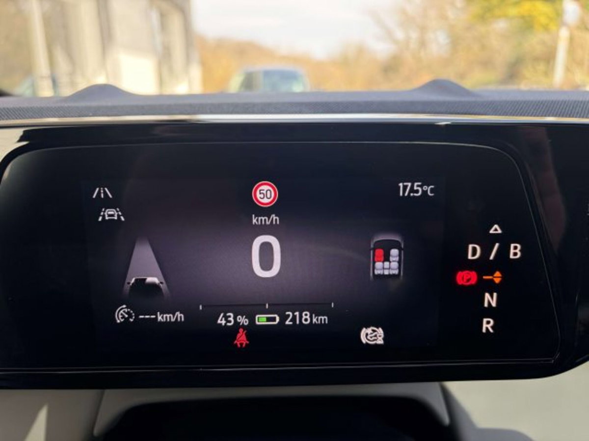 Ford Explorer 79kWh Extended Range Premium awd (14)