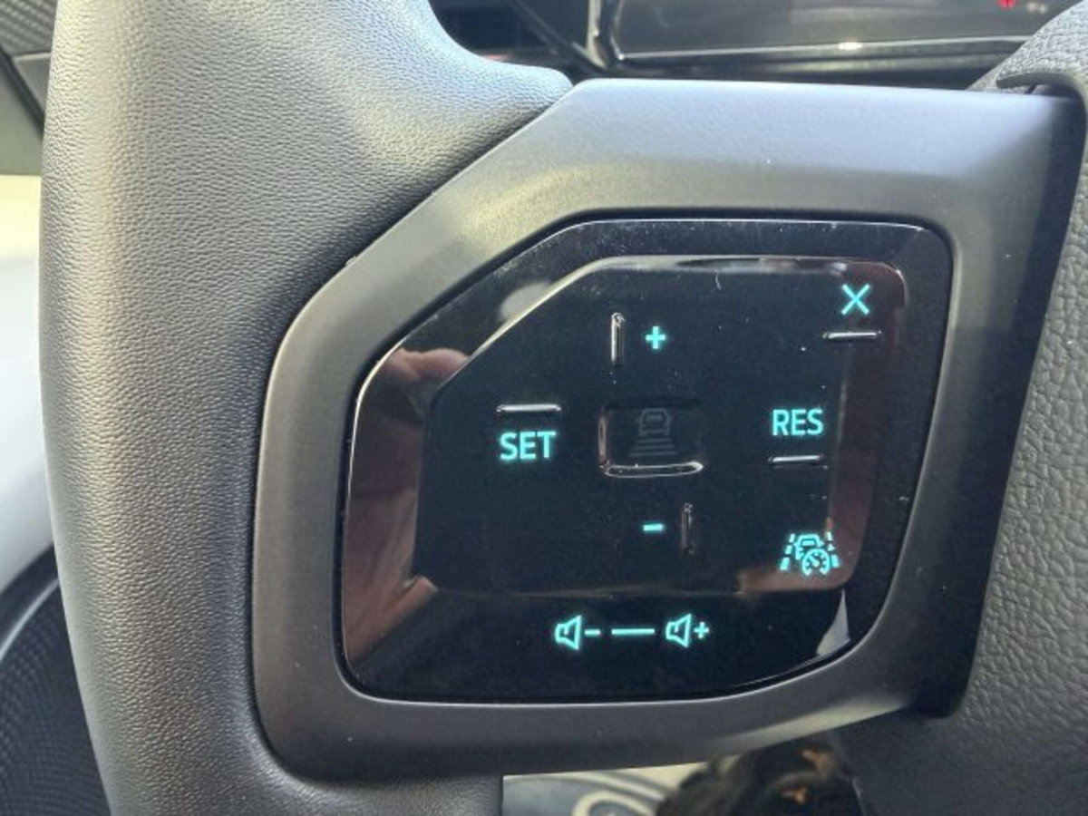 Ford Explorer 79kWh Extended Range Premium awd (15)