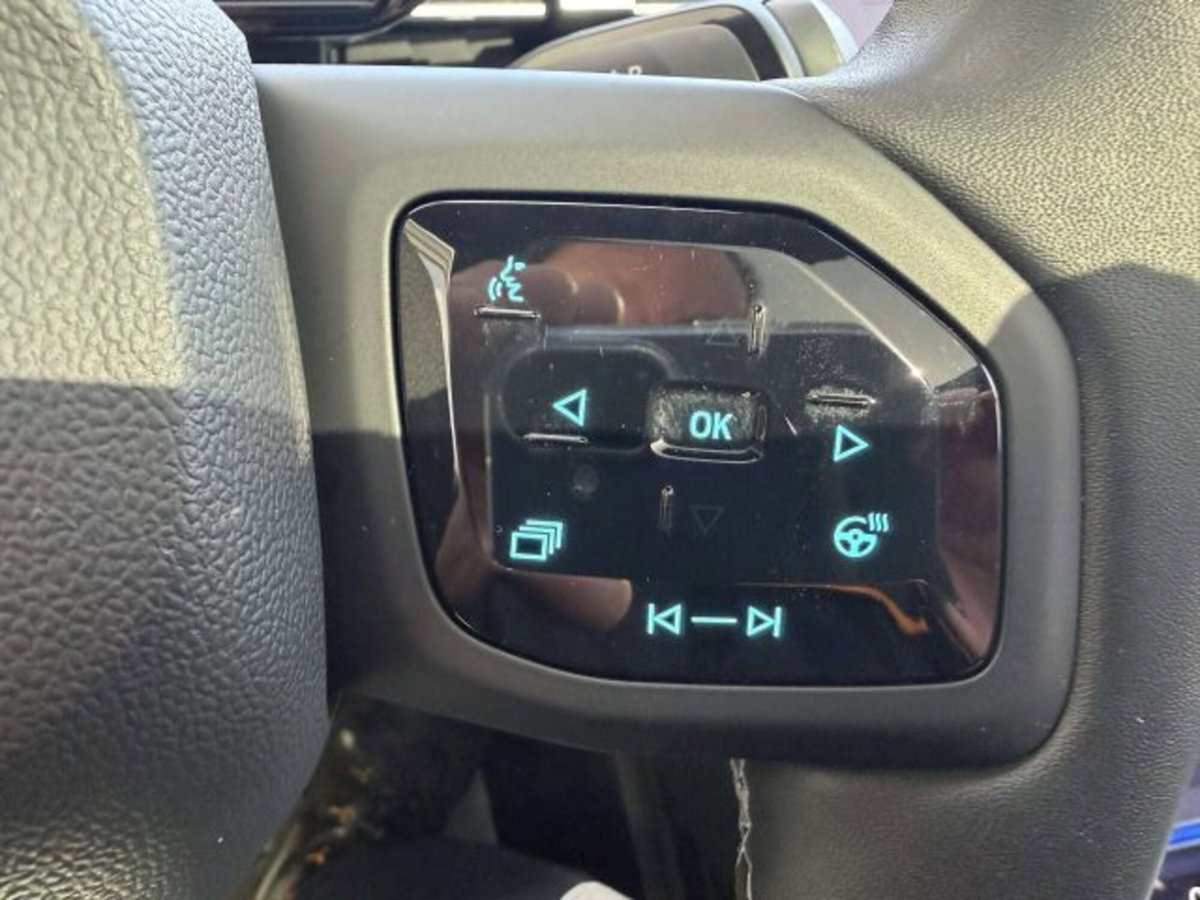 Ford Explorer 79kWh Extended Range Premium awd (16)