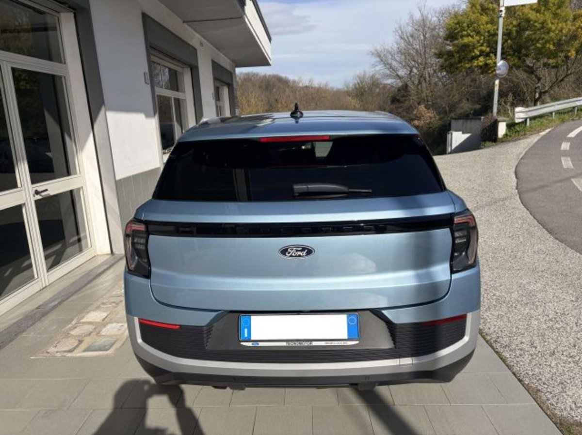 Ford Explorer 79kWh Extended Range Premium awd (4)