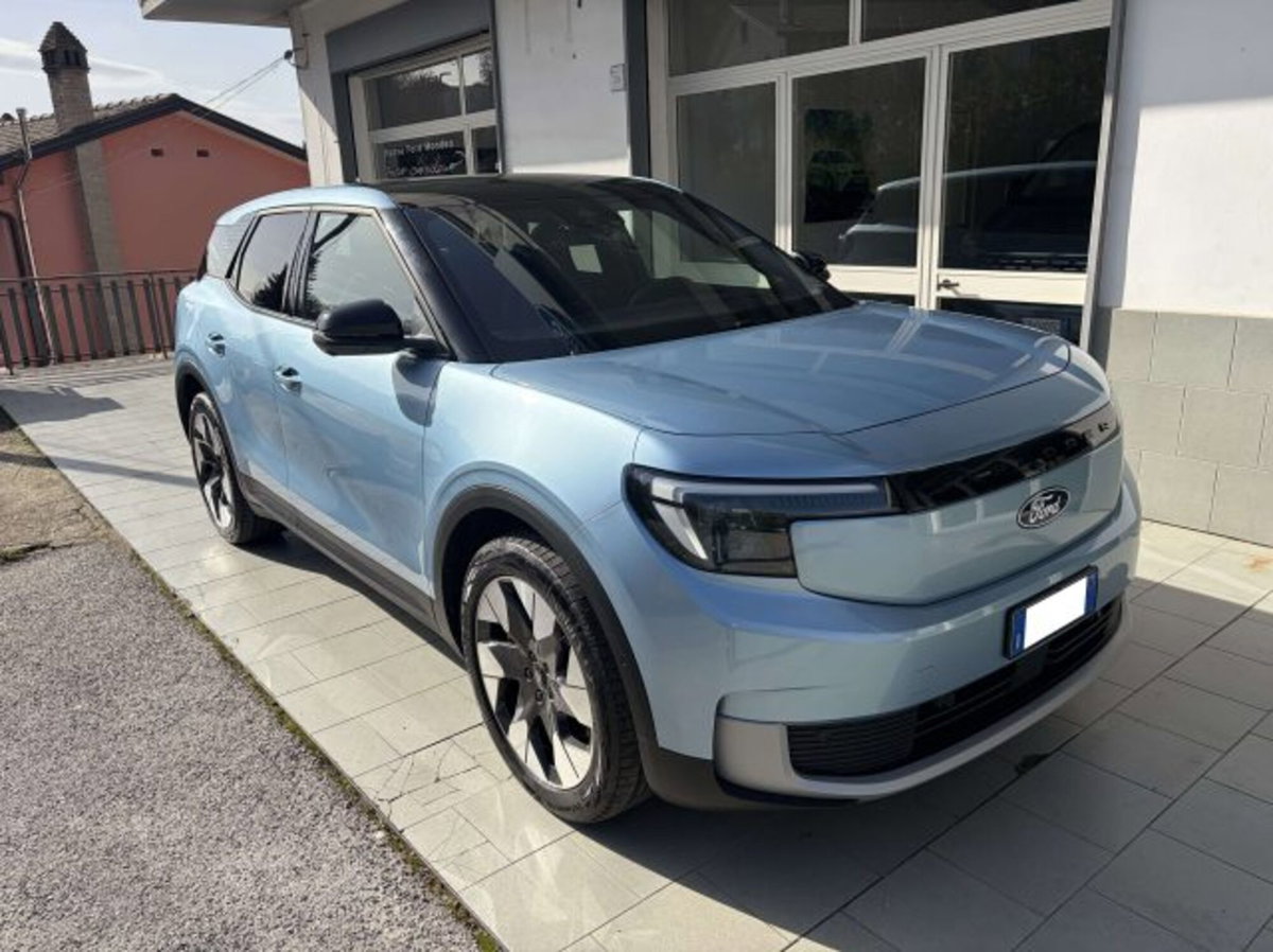 Ford Explorer 79kWh Extended Range Premium awd (6)