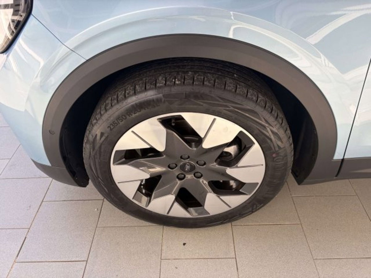 Ford Explorer 79kWh Extended Range Premium awd (7)