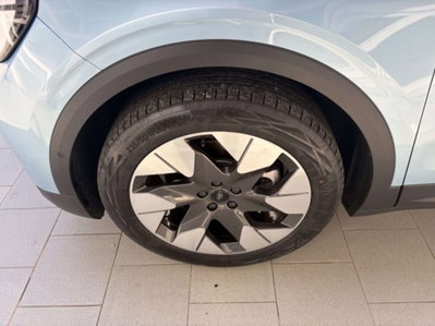 Ford Explorer 79kWh Extended Range Premium awd (7)