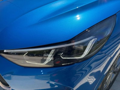 Ford Kuga 2.5 Plug In Hybrid 225 CV CVT 2WD ST-Line (8)