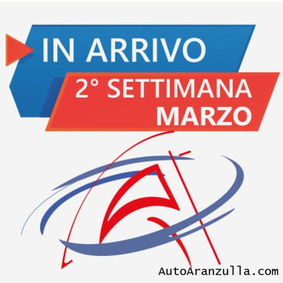 Cupra Formentor Formentor 2.0 tdi 4drive 150cv dsg usata