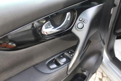 Nissan Qashqai 1.6 dCi 4WD Tekna (13)