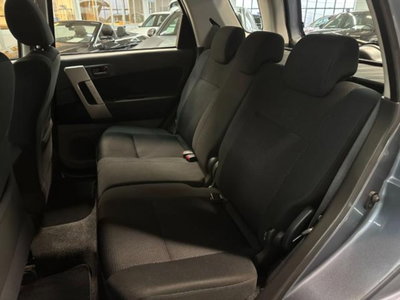 Daihatsu Terios 1.5 4WD SXA Green Powered (11)