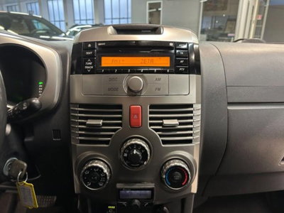 Daihatsu Terios 1.5 4WD SXA Green Powered (12)
