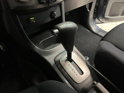 Daihatsu Terios 1.5 4WD SXA Green Powered (13)