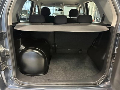 Daihatsu Terios 1.5 4WD SXA Green Powered (15)