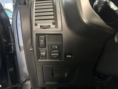 Daihatsu Terios 1.5 4WD SXA Green Powered (16)