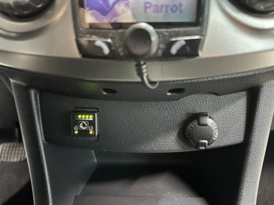 Daihatsu Terios 1.5 4WD SXA Green Powered (17)