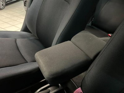 Daihatsu Terios 1.5 4WD SXA Green Powered (18)