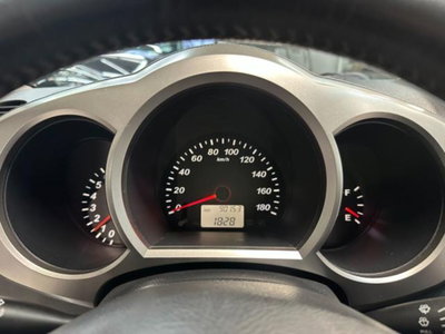 Daihatsu Terios 1.5 4WD SXA Green Powered (7)