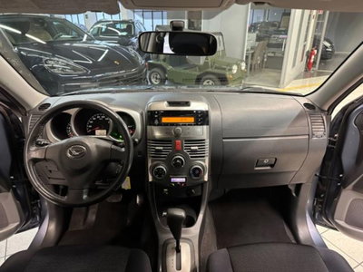 Daihatsu Terios 1.5 4WD SXA Green Powered (8)