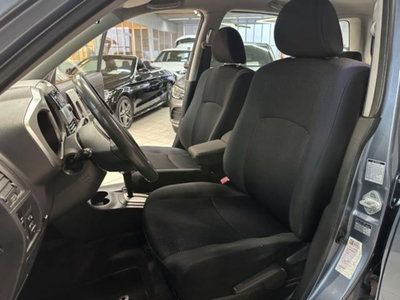 Daihatsu Terios 1.5 4WD SXA Green Powered (9)