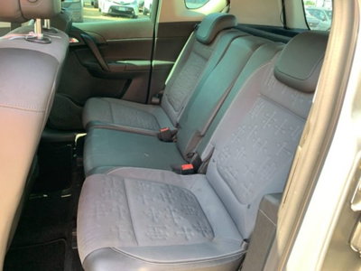 Opel Meriva 1.6 CDTI 110CV Start&Stop Cosmo (11)