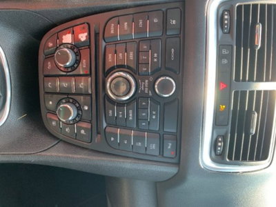 Opel Meriva 1.6 CDTI 110CV Start&Stop Cosmo (17)