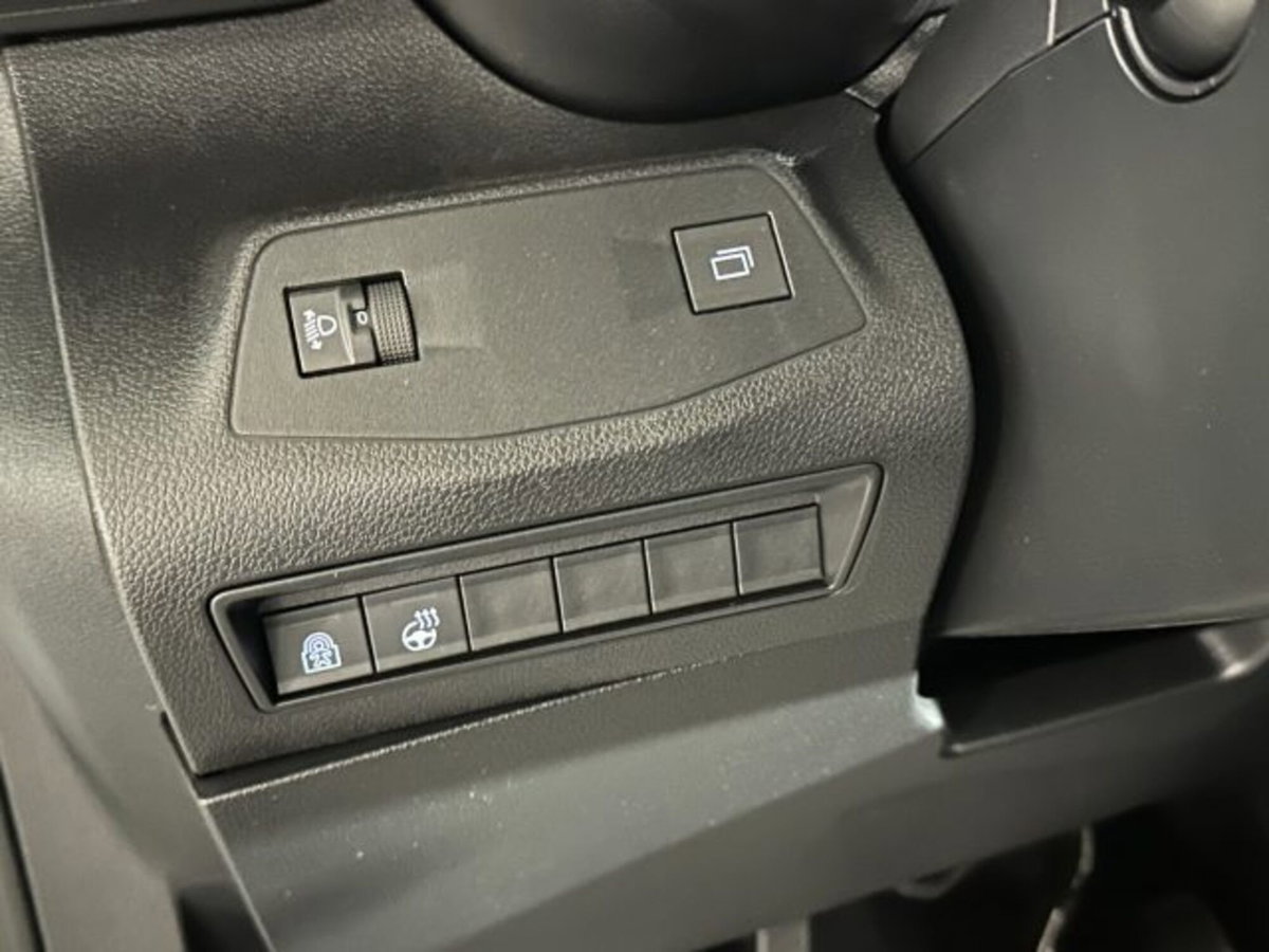 Citroen Berlingo BlueHDi 100 Stop&Start Combi Feel (16)