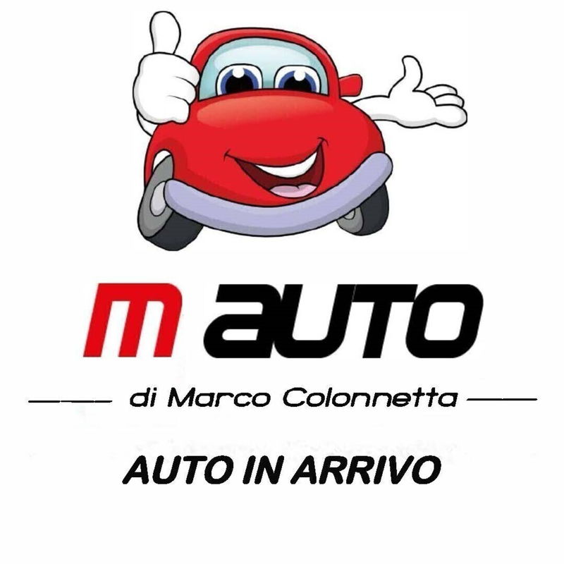 Fiat 500X 1.3 MultiJet 95 CV Business