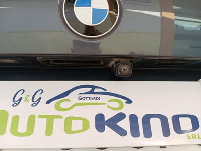 BMW X5 xDrive25d xLine (18)