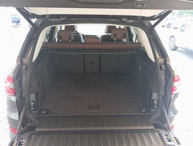 BMW X5 xDrive25d xLine (19)