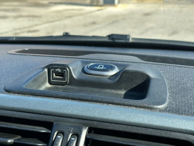 Fiat Panda 1.2 EasyPower City Life (18)