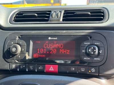 Fiat Panda 1.2 EasyPower City Life (19)
