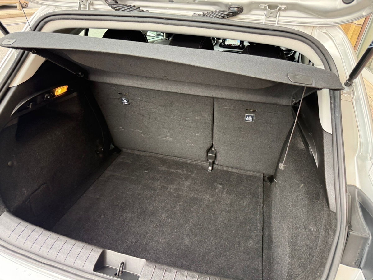Fiat Tipo Tipo 1.3 Mjt S&S 5 porte (10)