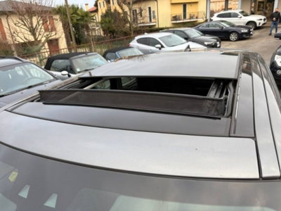 Land Rover Range Rover Sport 3.0 SDV6 HSE Dynamic (10)
