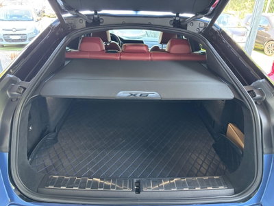 BMW X6 M50d (20)