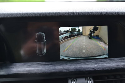 Alfa Romeo Stelvio Stelvio 2.2 Turbodiesel 210 CV AT8 Q4 Super (10)